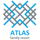 ATLAS Family Resort